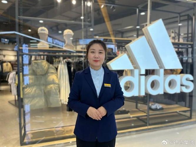 三彩和茵曼哪个档次高