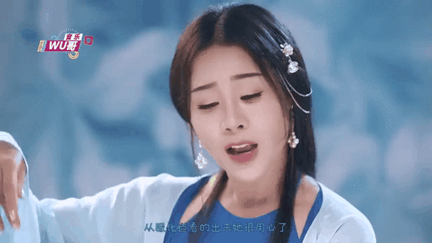 越南版翻唱的中国歌曲