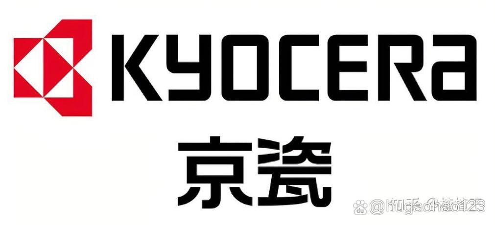 京瓷官网