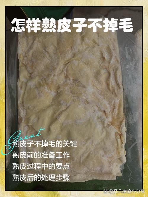 熟化毛皮图纸在哪学