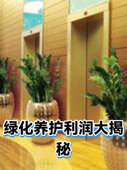 种花的利润有多大缩略图