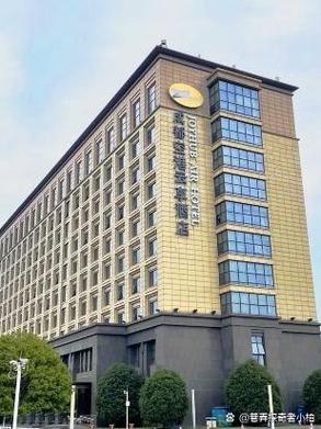 云享众店是干什么截图