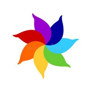 关闭符号是绿色还是灰色缩略图