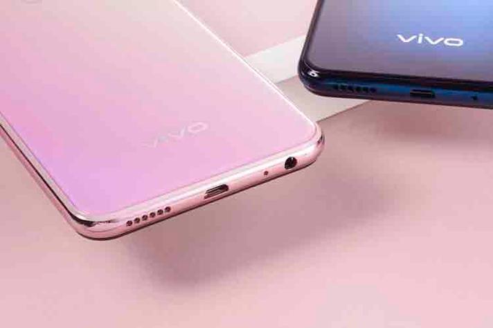 vivoy3用了六年了还能用吗