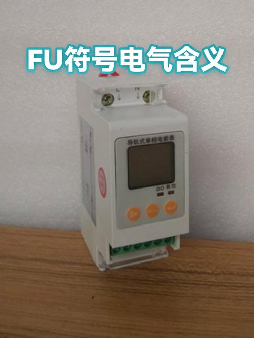 fu代表什么意思