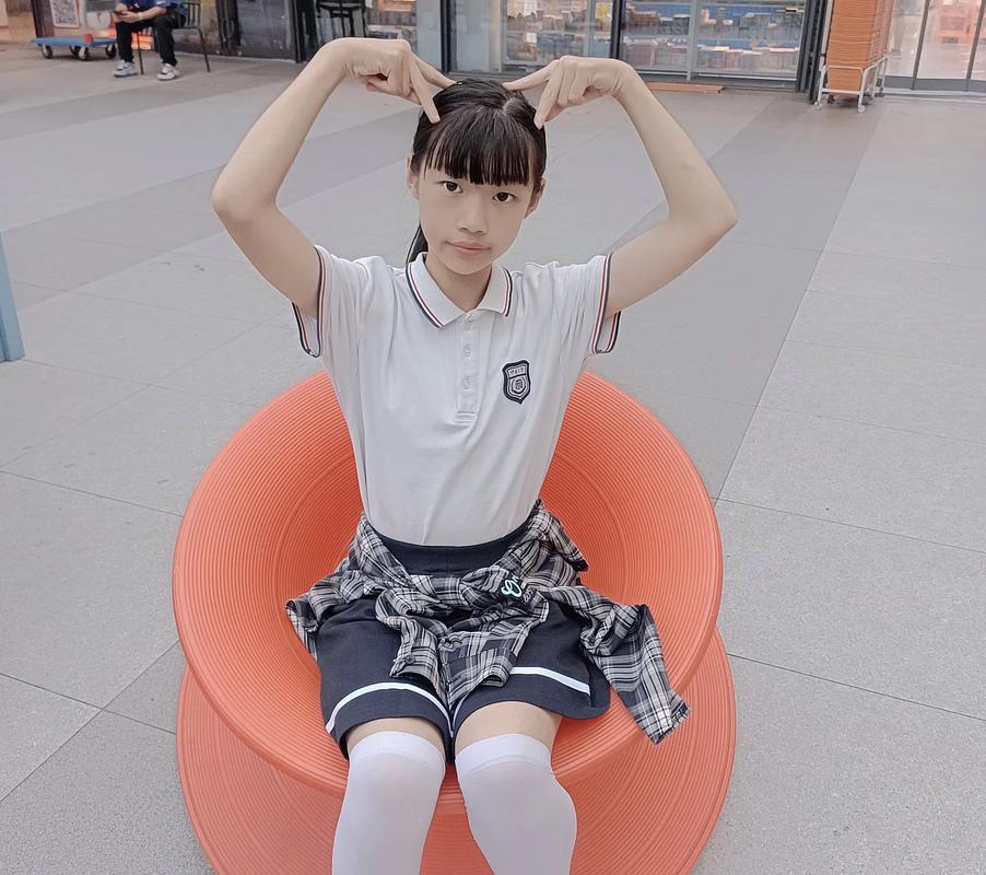 脱鞋量体重截图