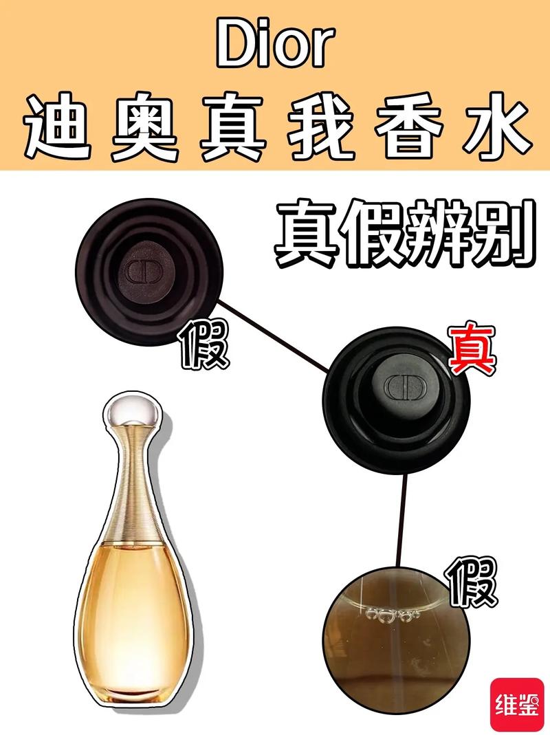 迪奥官网查询真伪入口