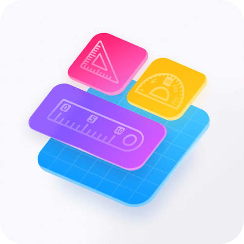 万能小组件app