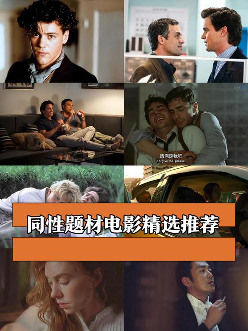 freeGVvideo一同看