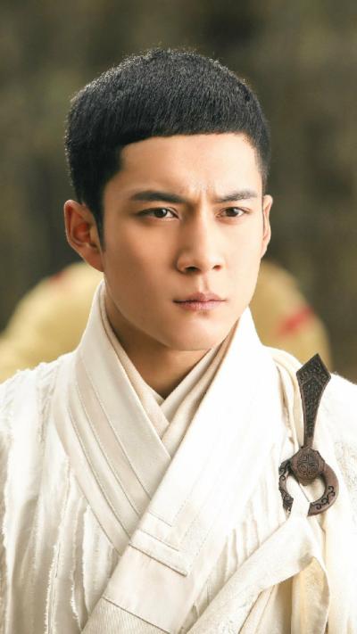 无心法师by尼罗讲的什么