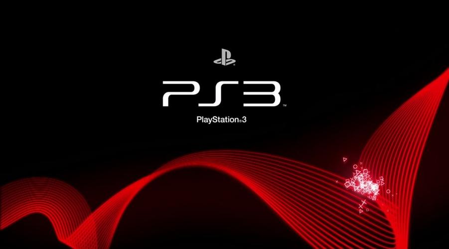 ps3模拟器pc缩略图