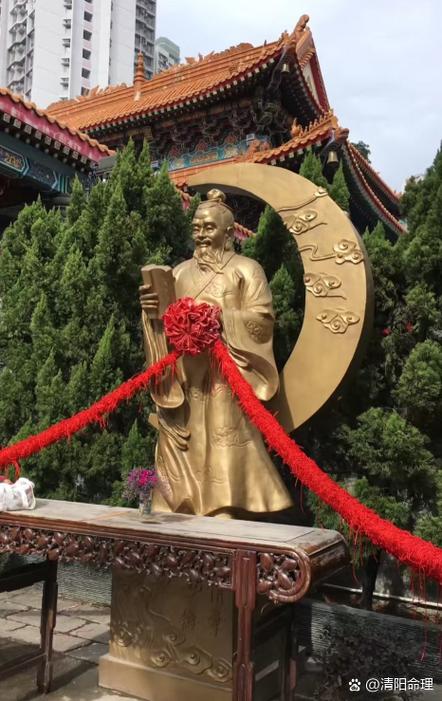 佛说两个人兜兜转转的缘分