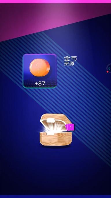 贝博bb平台体育app官网