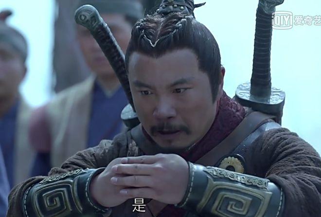 红袖招是干什么的
