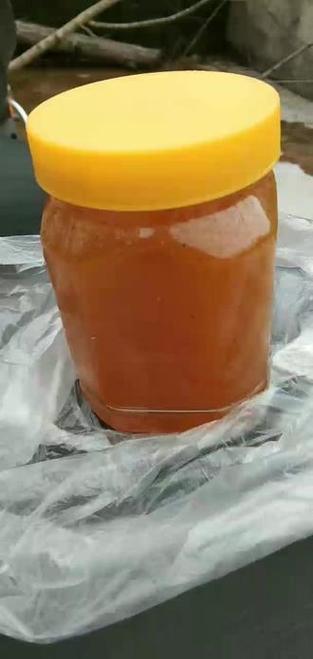 百花蜜好不好图标