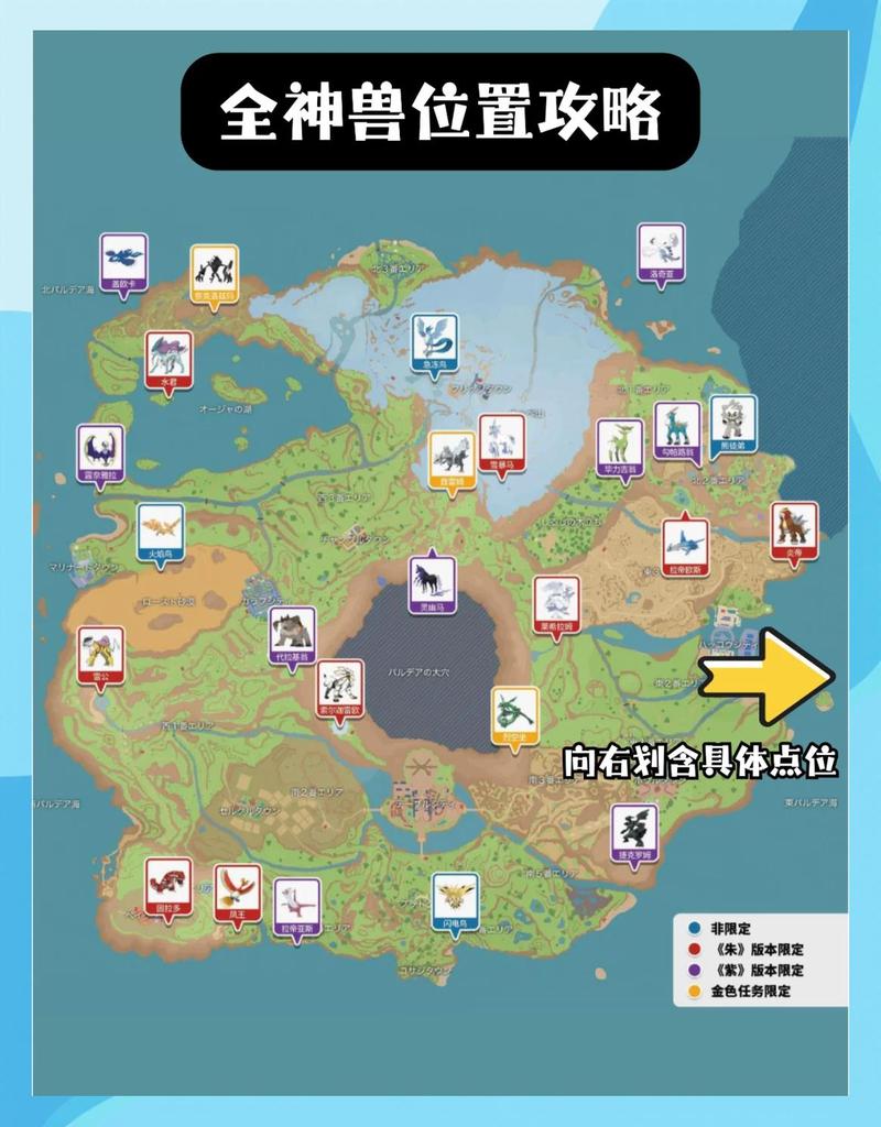 魔兽世界熏火龙在哪图标