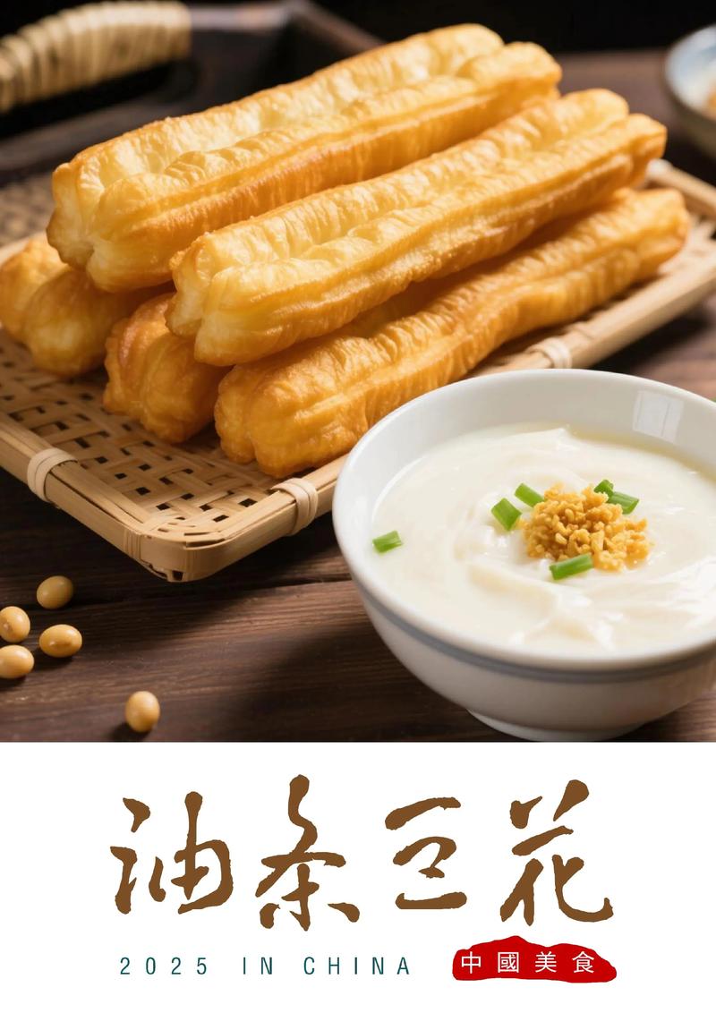 油条官网app