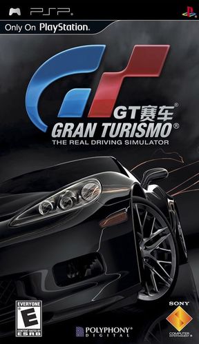 pspgt赛车携带版缩略图