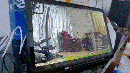 家家智联监控客服电话