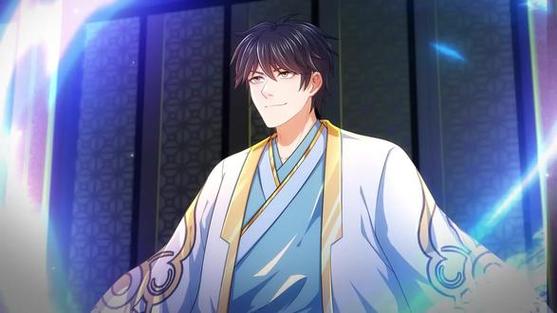 玄幻:叮!神级签到系统已激活