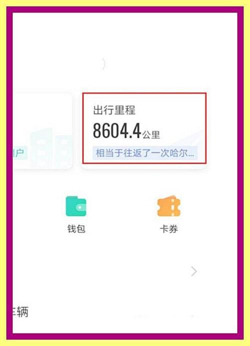 高德查看历史轨迹缩略图