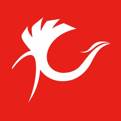 光宇游戏app乾坤锁官方