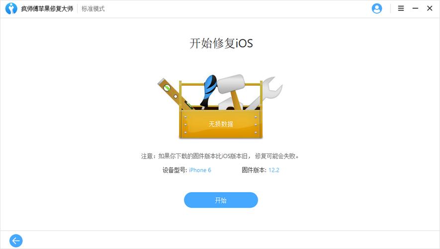电话接不到能打咋回事