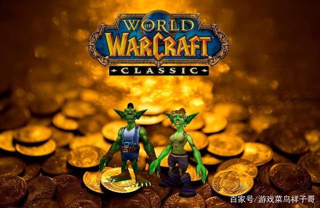 抖音没消息还显示红点怎么去掉啊