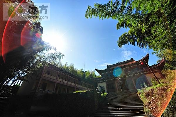 星合云开是干嘛的