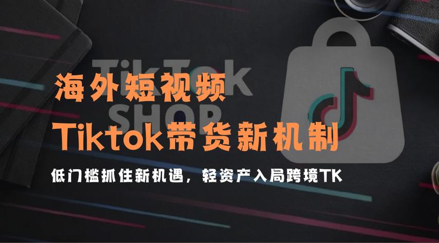 夕猫网短视频素材免费