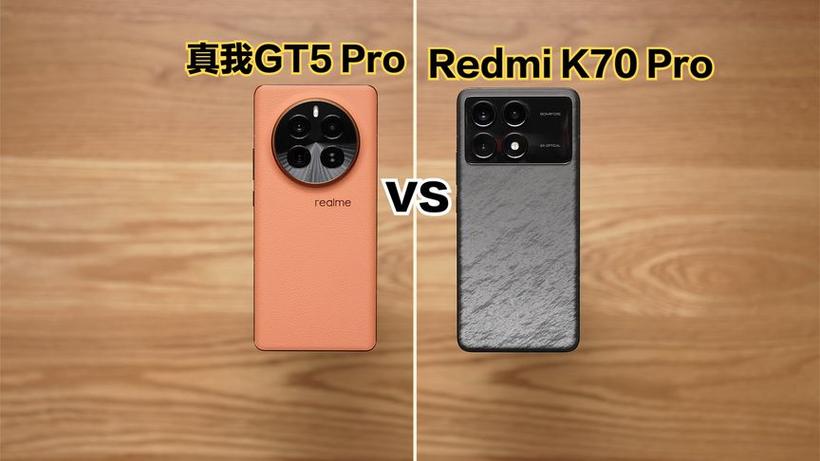 西瓜助手pro官网