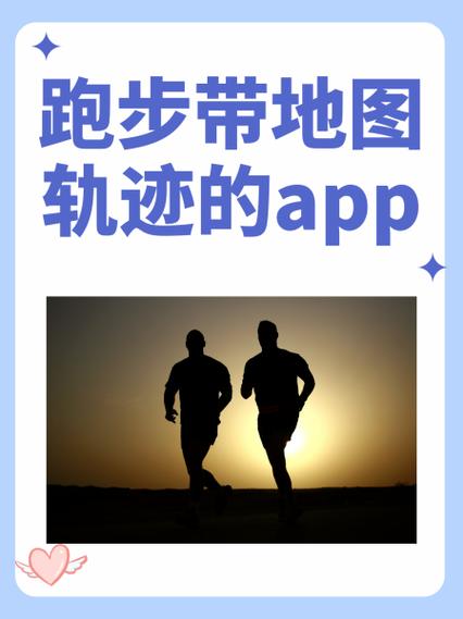 keep苹果登录不上去