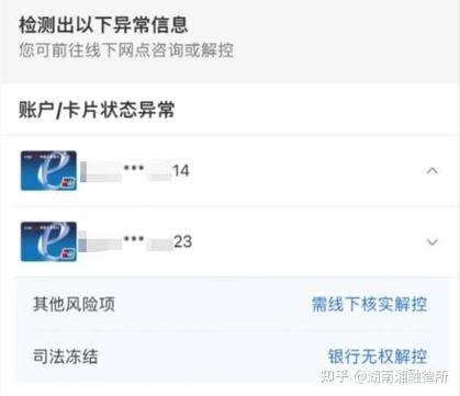 线下核实解控属于涉案吗