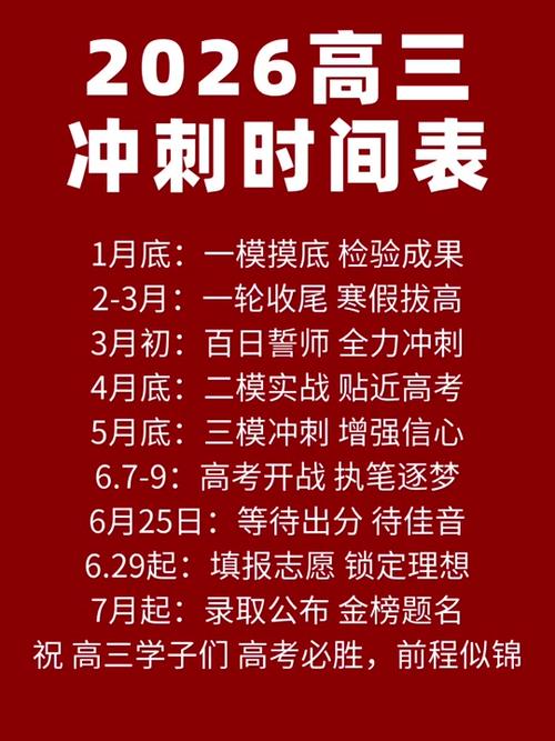 距离2026高考仅剩多少天