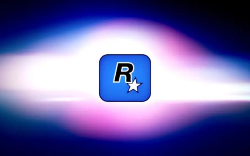 r星下载安装包