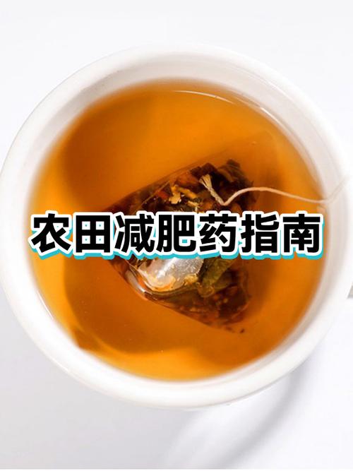 减肥药哪个牌子最安全