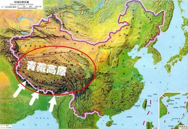 vivo手机海拔高度在哪里看