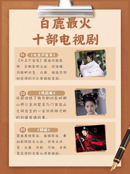 电视剧出品方是什么意思