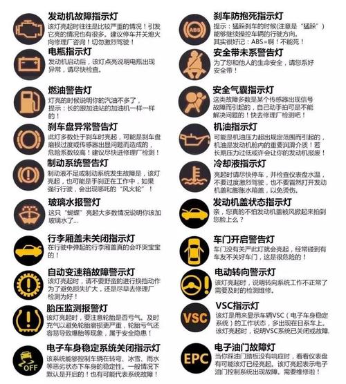 易视宝机顶盒错误码2021