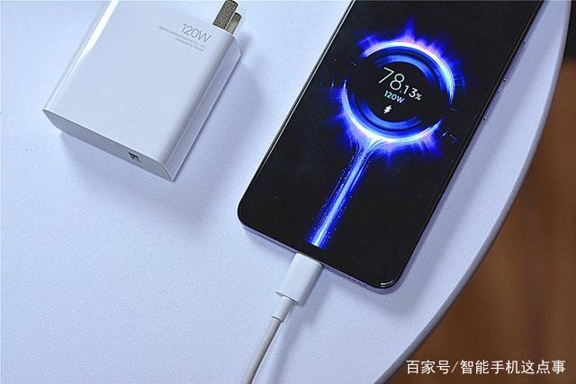 红米一键恢复快充