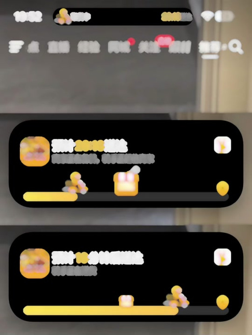 美团外卖怎么上灵动岛缩略图