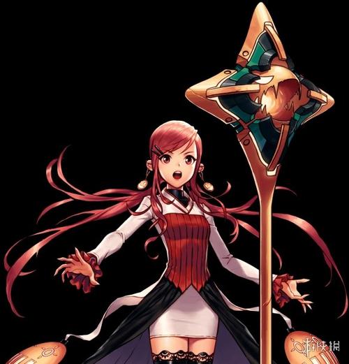 轮回乐园:开局选择魔法师