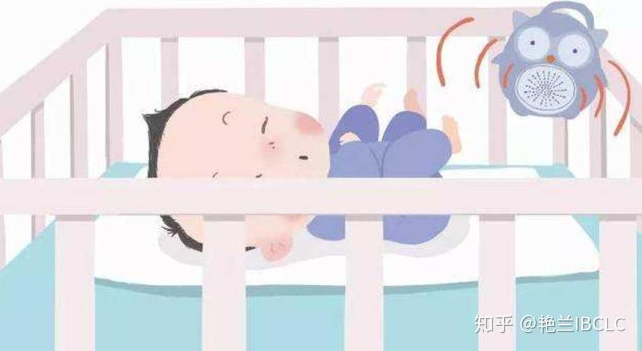 吹风机白噪音60分钟婴儿游戏截图
