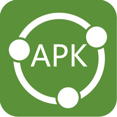 apk注入器定制