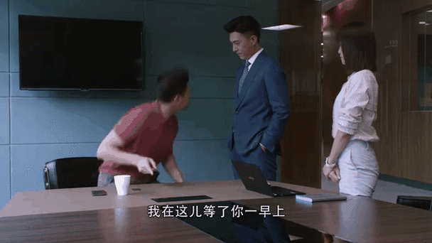 精英律师游戏机是什么牌子