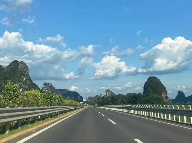 G是高铁还是火车截图