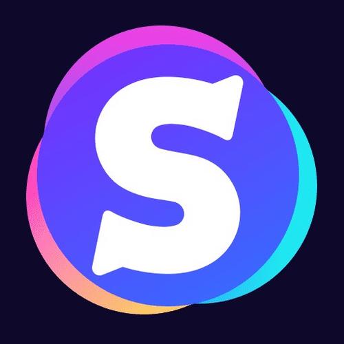 声洞官方最新版下载