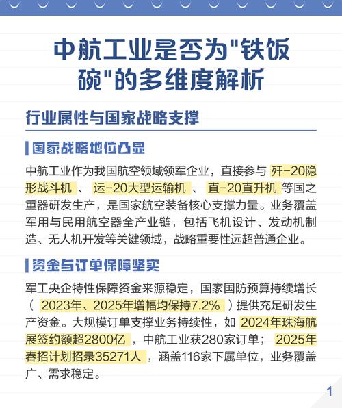 航空公司是铁饭碗吗