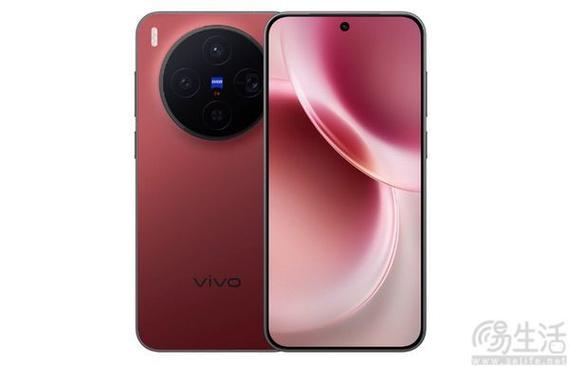 vivo手机性价比高的机型图标