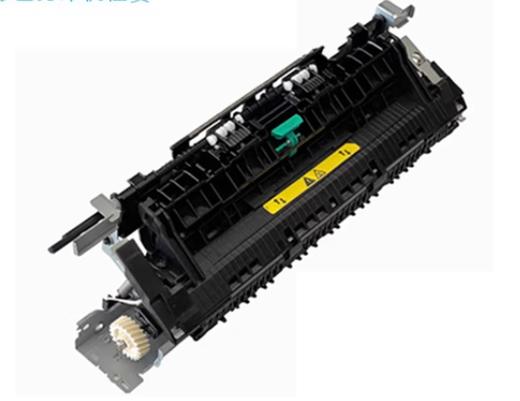 hp227硒鼓型号
